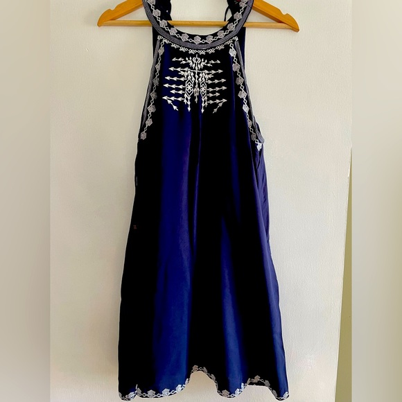 SHEIN Dresses & Skirts - SHEIN sundress